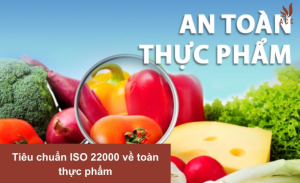tieu-chuan-iso-22000-ve-toan-thuc-pham