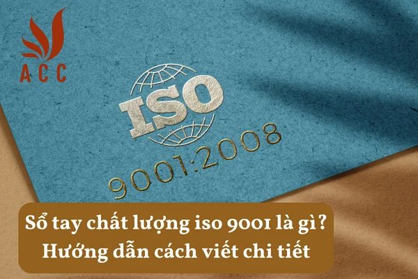 tieu-chuan-iso-90042018-la-gi-noi-dung-tieu-chuan-iso-9004-25-1