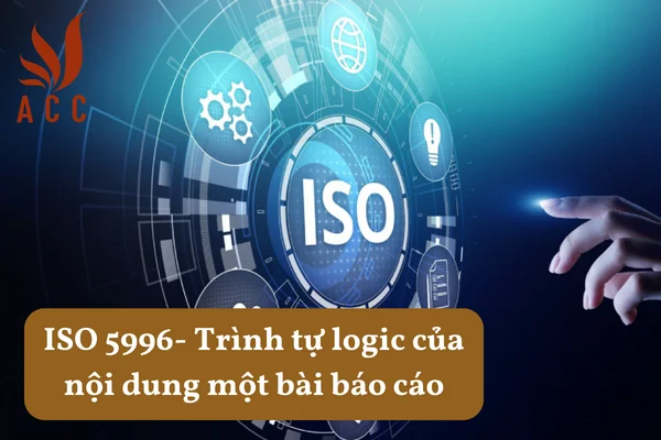 tieu-chuan-iso-90042018-la-gi-noi-dung-tieu-chuan-iso-9004-31-1