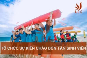 to-chuc-su-kien-ban-hang-1