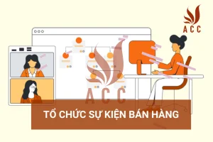 to-chuc-su-kien-ban-hang