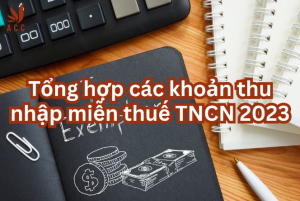 tong-hop-cac-khoan-thu-nhap-mien-thue-tncn-2023