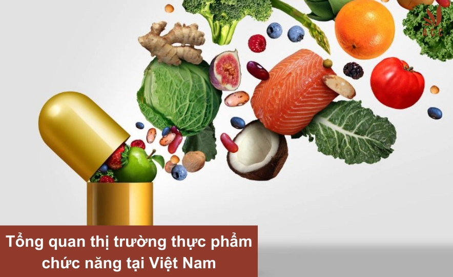 tong-quan-thi-truong-thuc-pham-chuc-nang-tai-viet-nam