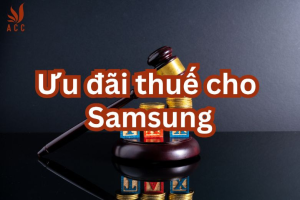 uu-dai-thue-cho-samsung