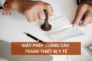 xin-giay-phep-quang-cao-trang-thiet-bi-y-te