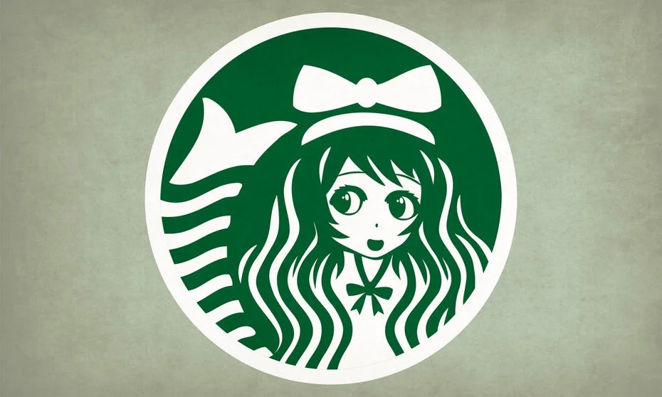 anime-logo-design-png-vylzijas