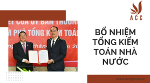 bo-nhiem-tong-kiem-toan-nha-nuoc