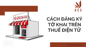 cach-dang-ky-to-khai-tren-thue-dien-tuu