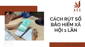 cach-rut-so-bao-hiem-xa-hoi-1-lan