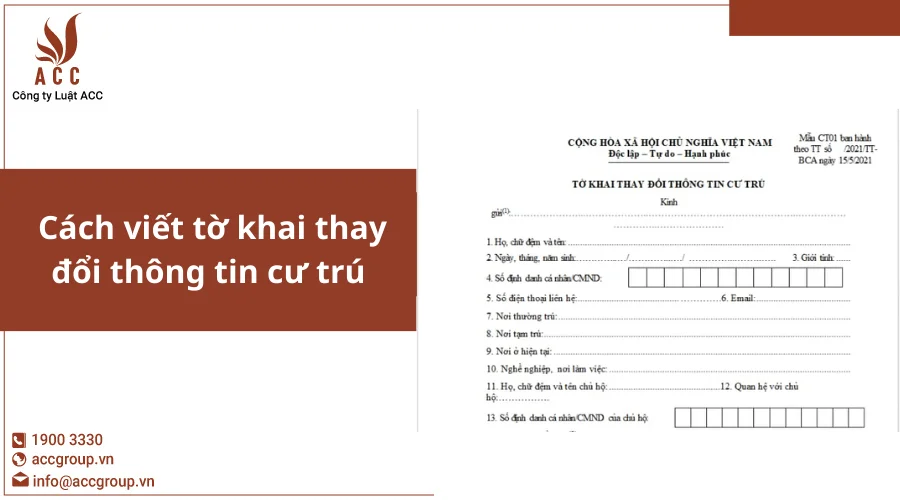cach-viet-to-khai-thay-doi-thong-tin-cu-tru-2