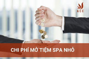 chi-phi-mo-tiem-spa-nho