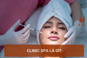 clinic-spa-la-gi