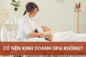 co-nen-kinh-doanh-spa