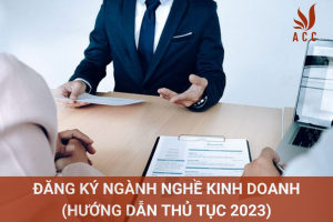 dang-ky-nganh-nghe-kinh-doanh