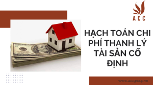 hach-toan-chi-phi-thanh-ly-tai-san-co-dinh-1