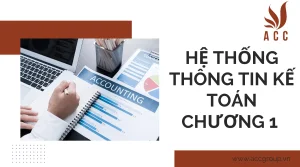 he-thong-thong-tin-ke-toan-chuong-1