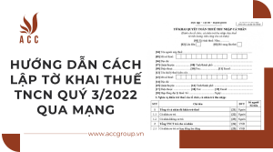 huong-dan-cach-lap-to-khai-thue-tncn-quy-32022-qua-mang