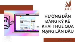 huong-dan-dang-ky-ke-khai-thue-qua-mang-lan-dau