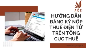 huong-dan-dang-ky-nop-thue-dien-tu-tren-tong-cuc-thue