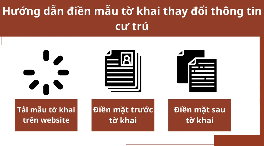 huong-dan-dien-mau-to-khai-thay-doi-thong-tin-cu-tru