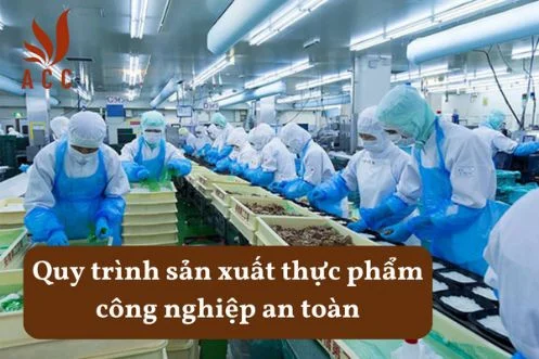 huong-dan-quy-trinh-lay-mau-thuc-pham-13