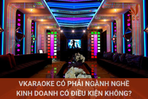 karaoke-nganh-nghe-kinh-doanh-co-dieu-kien