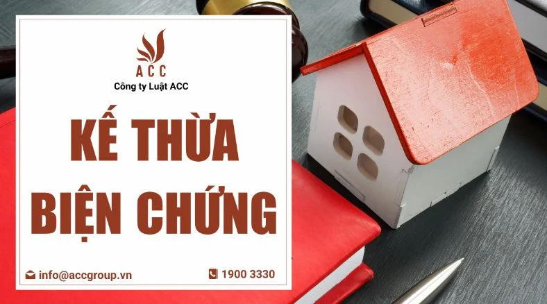 Kế thừa biện chứng là gì