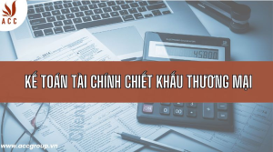 ke-toan-tai-chinh-chiet-khau-thuong-mai