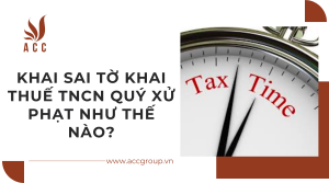 khai-sai-to-khai-thue-tncn-quy-xu-phat-nhu-the-nao