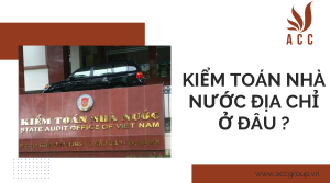 kiem-toan-nha-nuoc-dia-chi-o-dau