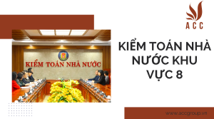 kiem-toan-nha-nuoc-khu-vuc-8