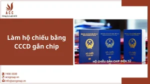 lam-ho-chieu-bang-cccd-gan-chip