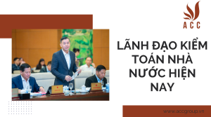 lanh-dao-kiem-toan-nha-nuoc-hien-nay