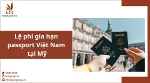 le-phi-gia-han-passport-viet-nam-tai-my