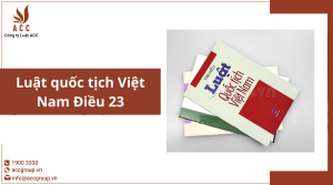 luat-quoc-tich-viet-nam-dieu-23