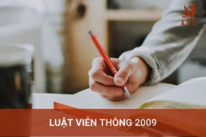 luat-vien-thong-2009