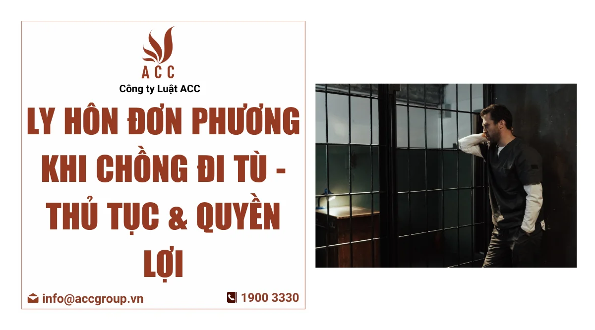 ly-hon-don-phuong-khi-chong-di-tu-thu-tuc-quyen-loi-1