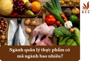 ma-nganh-kinh-doanh-thuc-pham-tuoi-song-1