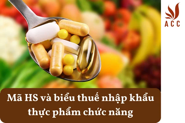 ma-nganh-kinh-doanh-thuc-pham-tuoi-song-19