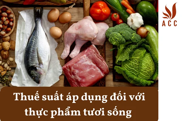 ma-nganh-kinh-doanh-thuc-pham-tuoi-song-21