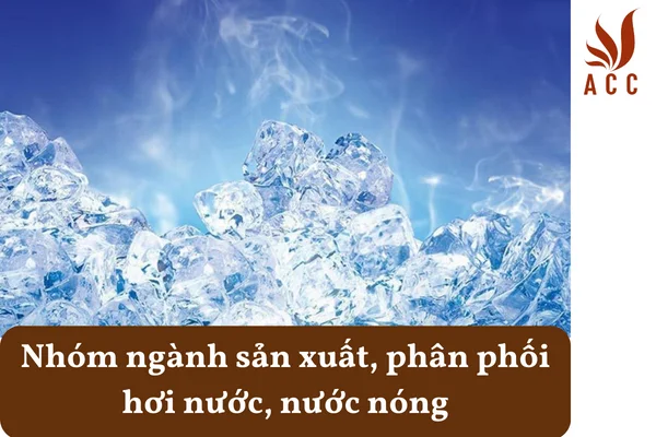 ma-nganh-kinh-doanh-thuc-pham-tuoi-song-4