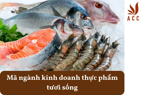 ma-nganh-kinh-doanh-thuc-pham-tuoi-song