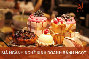 ma-nganh-nghe-kinh-doanh-banh-ngot