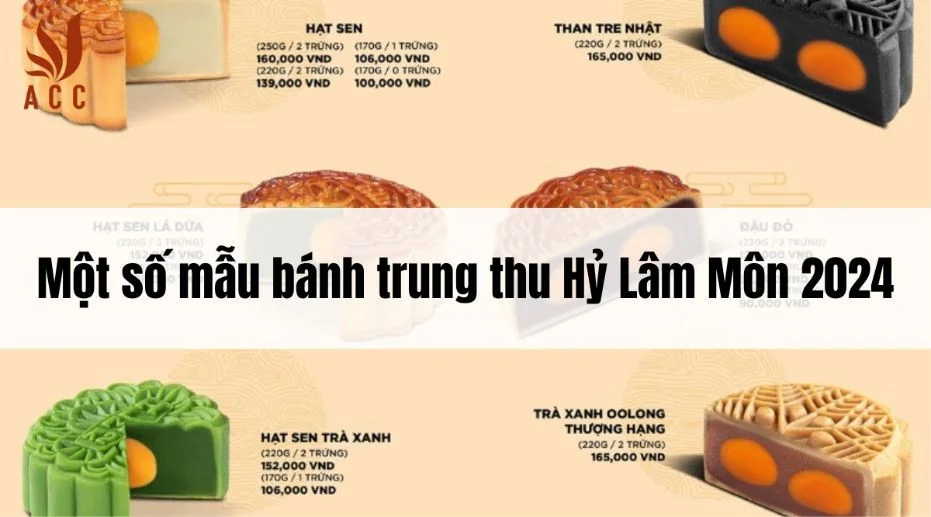 Top 10 tiệm bánh sinh nhật ngon và đẹp nhất ở TP. HCM