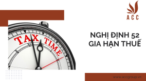 nghi-dinh-52-gia-han-thue