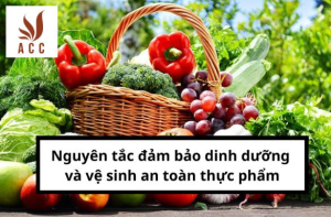 nguyen-tac-dam-bao-dinh-duong-va-ve-sinh-an-toan-thuc-pham