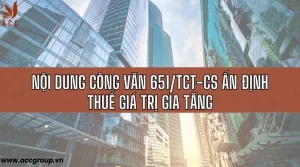 noi-dung-cong-van-651tct-cs-an-dinh-thue-gia-tri-gia-tang