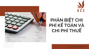 phan-biet-chi-phi-ke-toan-va-chi-phi-thue