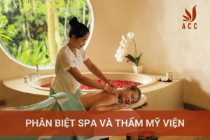 phan-biet-spa-tham-my-vien