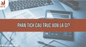 phan-tich-cau-truc-von-la-gi